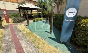 Imagem 3: Apartamento à venda no Vila das Flores, novo, 2 quartos