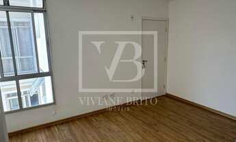 Imagem 7: Apartamento à venda no Vila das Flores, novo, 2 quartos