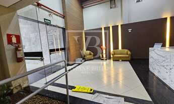 Imagem 2: Sala Comercial no Edifício Paris, Betim