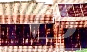 Imagem: Sítio à Venda no Condomínio Recanto da