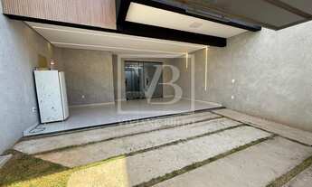 Imagem 2: Casa à venda, com 3 dormitórios no Guarujá Mansões, BETIM - MG