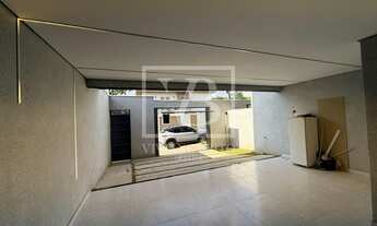 Imagem 3: Casa à venda, com 3 dormitórios no Guarujá Mansões, BETIM - MG