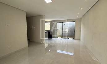 Imagem 4: Casa à venda, com 3 dormitórios no Guarujá Mansões, BETIM - MG