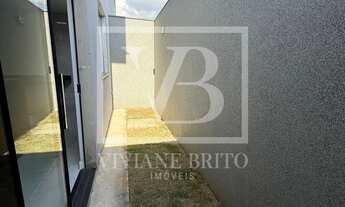 Imagem 7: Casa à venda, com 3 dormitórios no Guarujá Mansões, BETIM - MG