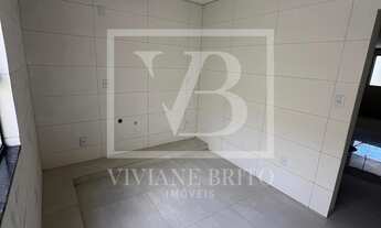 Imagem 5: Oportunidade Imperdível - Casa Geminada à Venda no Bairro Monte Verde, Betim