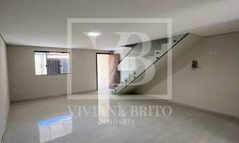 Imagem 3: Oportunidade Imperdível - Casa Geminada à Venda no Bairro Monte Verde, Betim