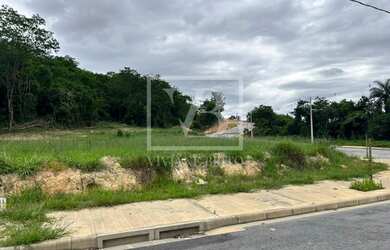 Imagem 2: Lote à Venda no Bairro Kubitschek, 429 m com Ótima Localização