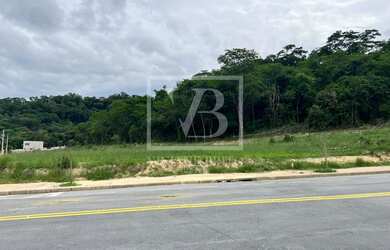 Imagem 3: Lote à Venda no Bairro Kubitschek, 429 m com Ótima Localização