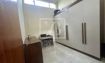 Imagem 7: Casa geminada à venda no Itacolomi, Betim, com espaço gourmet e garagem para 2 carros