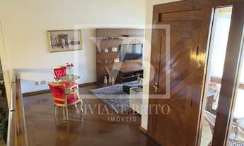 Imagem 5: Casa à Venda no Bairro Ingá Alto em Betim Conforto, Elegância e Lazer Completo