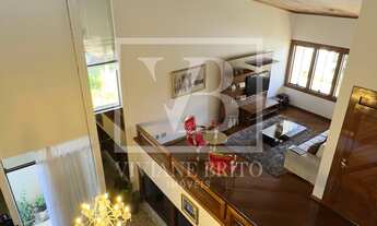 Imagem: Casa à Venda no Bairro Ingá Alto em Betim