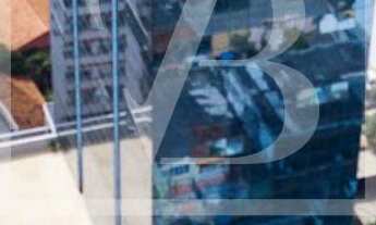 Imagem: Sala Comercial à Venda no Spazio Betim