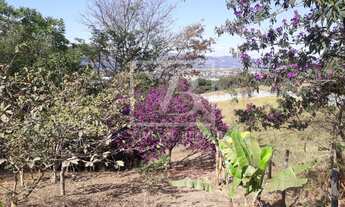 Imagem 2: Lote à venda 360m , Jardim Paulista, Betim excelente localização