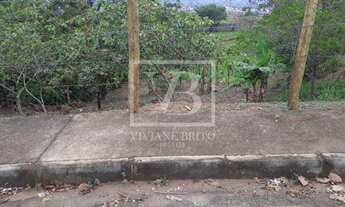 Imagem: Lote à venda 360m, Jardim Paulista, Betim