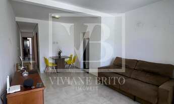 Imagem 2: Casa para venda, 3 quartos sendo 1 suíte, no bairro Vila Cristina