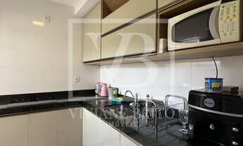 Imagem 3: Casa para venda, 3 quartos sendo 1 suíte, no bairro Vila Cristina