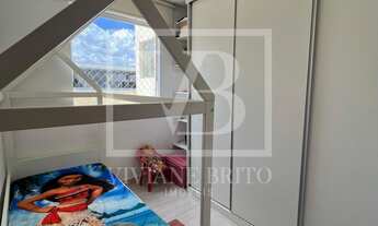 Imagem 7: Casa para venda, 3 quartos sendo 1 suíte, no bairro Vila Cristina