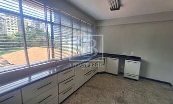 Imagem 4: Excelente sala Comercial para locação e venda no Centro, BETIM - MG