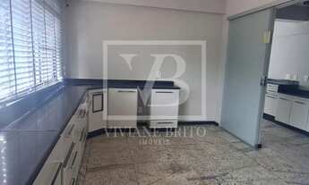 Imagem 5: Excelente sala Comercial para locação e venda no Centro, BETIM - MG