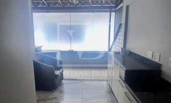 Imagem 6: Excelente sala Comercial para locação e venda no Centro, BETIM - MG