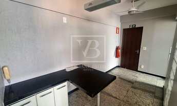 Imagem 7: Excelente sala Comercial para locação e venda no Centro, BETIM - MG