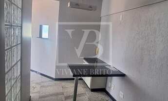 Imagem 2: Excelente sala Comercial para locação e venda no Centro, BETIM - MG