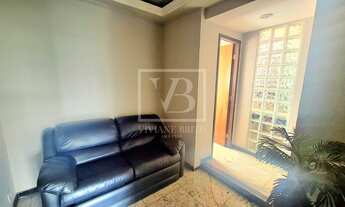 Imagem 3: Excelente sala Comercial para locação e venda no Centro, BETIM - MG