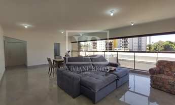 Imagem 3: Lindo e aconchegante apartamento, Centro, BETIM - MG , próximo a praça Milton Campos .