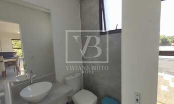 Imagem 7: Lindo e aconchegante apartamento, Centro, BETIM - MG , próximo a praça Milton Campos .