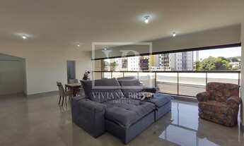 Imagem 4: Lindo e aconchegante apartamento, Centro, BETIM - MG , próximo a praça Milton Campos .