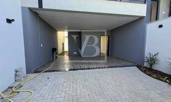 Imagem 5: Casa nova de alto padrão à venda no bairro Guarujá Mansoes em Betim