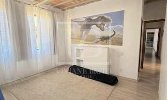 Imagem 2: Casa à venda com 3 suítes no Condomínio Vista Bela, Betim