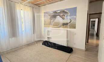 Imagem 3: Casa à venda com 3 suítes no Condomínio Vista Bela, Betim