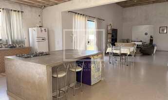 Imagem 6: Casa à venda com 3 suítes no Condomínio Vista Bela, Betim