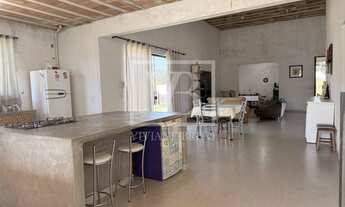 Imagem 7: Casa à venda com 3 suítes no Condomínio Vista Bela, Betim