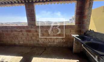 Imagem 7: Locação de Loja no Santa Cruz, 50 m da Avenida Principal