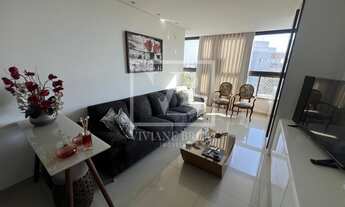 Imagem 2: Exclusiva área privativa de 174,15 m à venda no Inga Alto, Betim