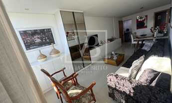 Imagem 5: Exclusiva área privativa de 174,15 m à venda no Inga Alto, Betim