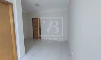 Imagem 7: Excelente localização, armário na cozinha e banheiro elevador, vaga de garagem