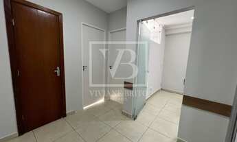 Imagem 3: Sala Comercial no Edifício Paris, Betim