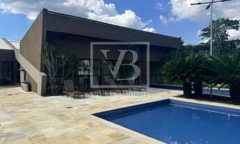 Imagem 7: Lote de 1.000m à venda no Condomínio Valle da Serra, Betim, a poucos metros da área de la