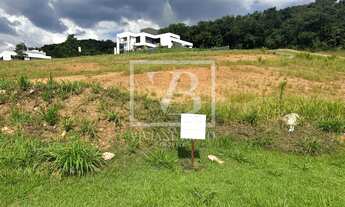 Imagem 3: Lote de 1.000m à venda no Condomínio Valle da Serra, Betim, a poucos metros da área de la