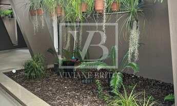 Imagem 5: Lote de 1.000m à venda no Condomínio Valle da Serra, Betim, a poucos metros da área de la