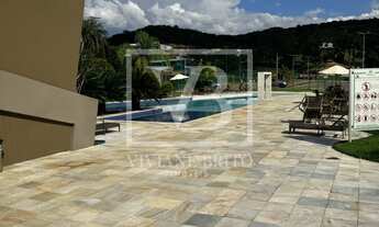 Imagem 6: Lote de 1.000m à venda no Condomínio Valle da Serra, Betim, a poucos metros da área de la