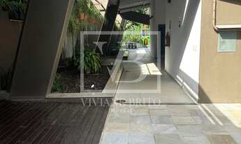 Imagem 4: Lote de 1.000m à venda no Condomínio Valle da Serra, Betim, a poucos metros da área de la