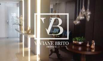 Imagem 2: Apartamento com 3 dormitórios à venda, Centro, BETIM - MG