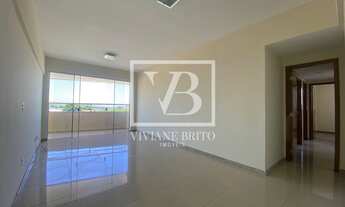 Imagem 6: Apartamento com 3 dormitórios à venda, Centro, BETIM - MG