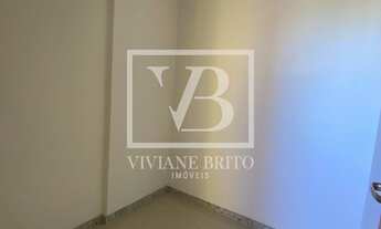 Imagem 7: Apartamento com 3 dormitórios à venda, Centro, BETIM - MG