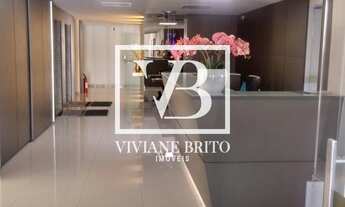 Imagem 3: Apartamento com 3 dormitórios à venda, Centro, BETIM - MG