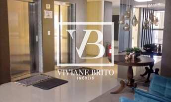 Imagem 4: Apartamento com 3 dormitórios à venda, Centro, BETIM - MG